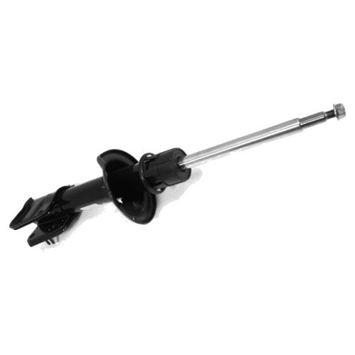 Amortizor suspensie RPD102190 Land Rover Freelander