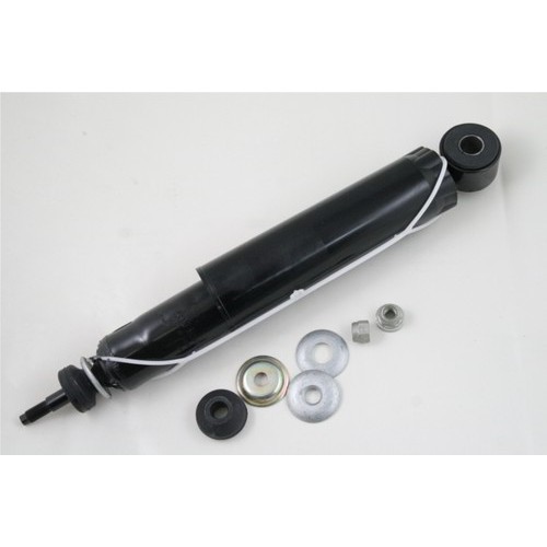 Amortizor suspensie RPM500320 Land Rover Defender