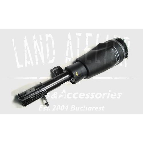 Amortizor suspensie cu perna ansamblu RNB000750 Land Rover Range Rover
