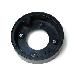 Suport lampa numar AMR3850 Land Rover Defender