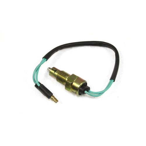 Senzor lampa marsarier Land Rover Discovery 1 de la 1995 AMR3918