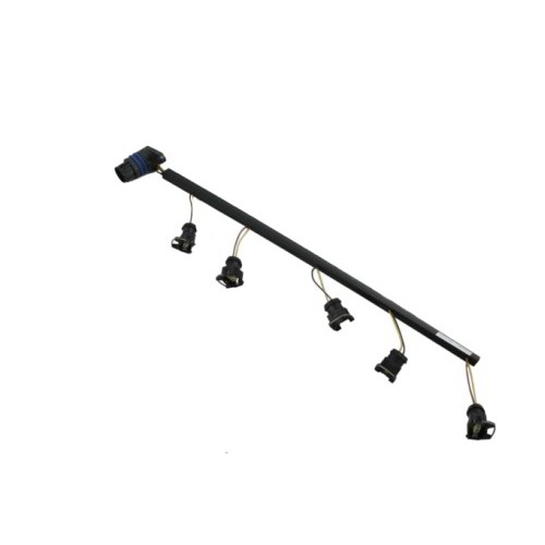 Instalatie electrica injectoare motor TD5 Discovery Defender AMR6103