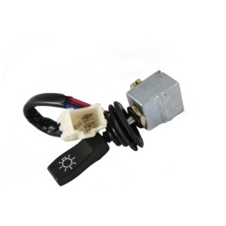 Comutator lumini Defender de la 1997 AMR6104