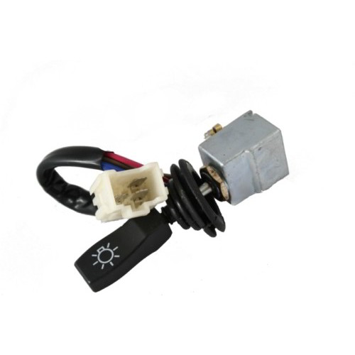 Comutator lumini AMR6104A Land Rover Defender