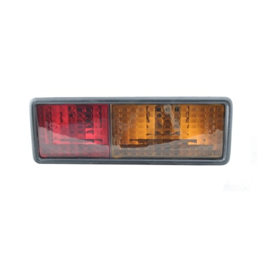Lampa spate stanga in bara  Land Rover Discovery 1 AMR6509