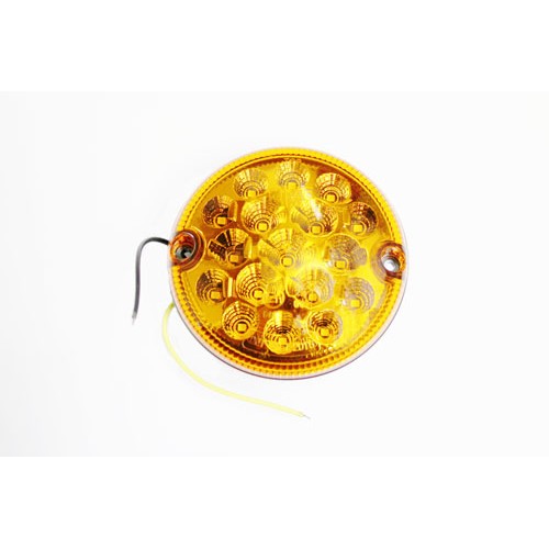 Lampa semnal LED AMR6527LED Land Rover Defender