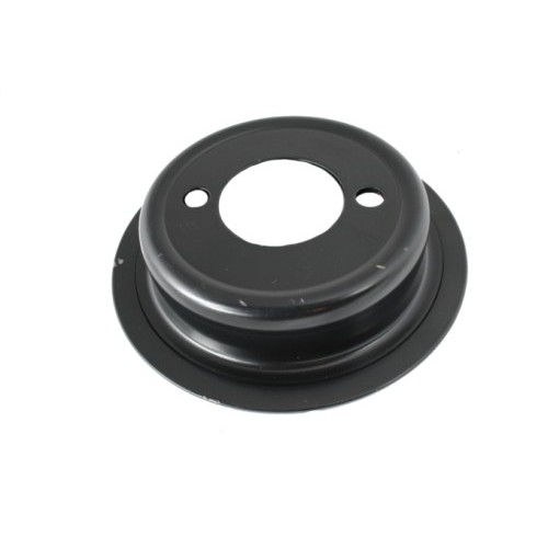 Suport arc suspensie ANR3578 Land Rover Discovery