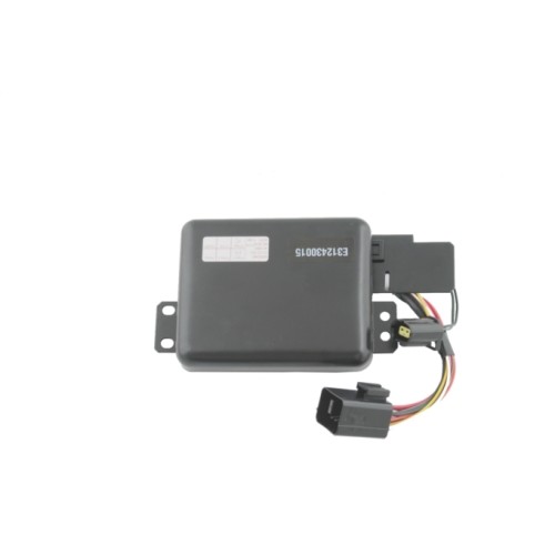 Calculator suspensie Range Rover P38 ANR3900