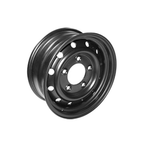 Janta otel model Wolf LR Defender ANR4583PM