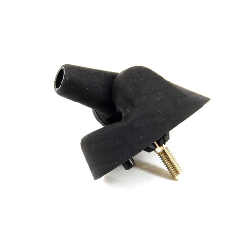 Antena XUC100832 Land Rover Freelander