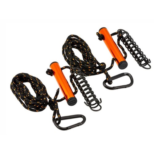 Kit coarda pentru cort camping ARB ARB4159A