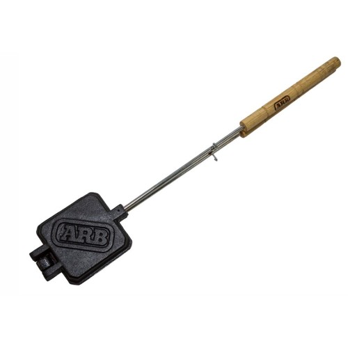 Prajitor sandwich maker camping ARB ARB4206