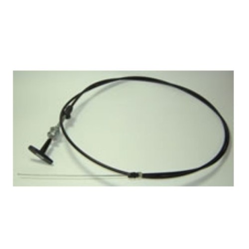 Cablu capota Discovery 1 de la 1996 ASR1405