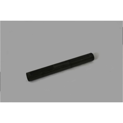 Ax sateliti diferential Land Rover Defender Discovery Range Rover 599945