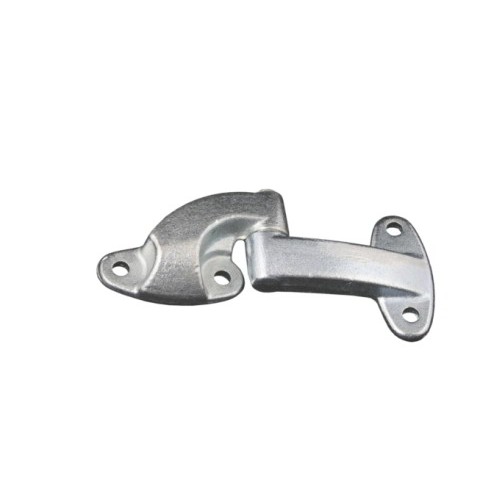 Balama usa hayon Land Rover Defender BHB710051 BHB710070 LR082984