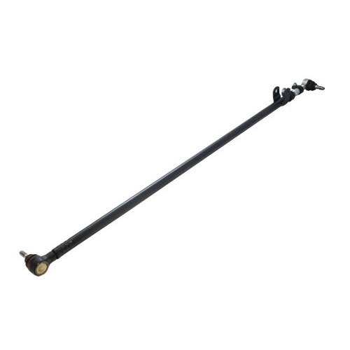 Bara directie QHG000060G Land Rover Range Rover