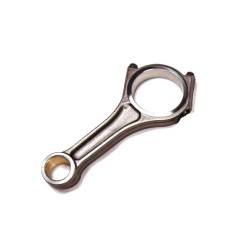 Biela motor 3000cc diesel V6 LR Discovery 4 si 5 Range Rover Sport L4…