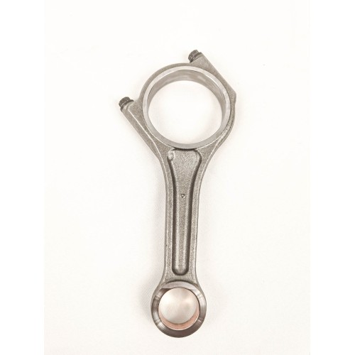 Biela motor 306DT Discovery 4 si 5 Range Rover BIELAGEN306DT