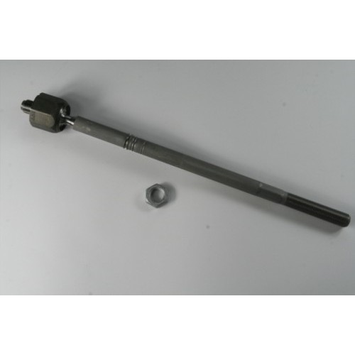 Bieleta directie QFK500030 Land Rover Range Rover