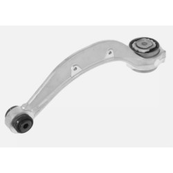 Brat inferior fata Jaguar F-Type - Original T2R7879