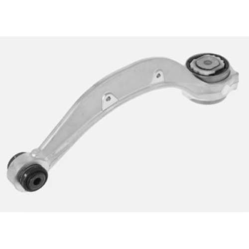 Brat inferior fata Jaguar F-Type - Original T2R7879