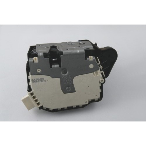 Broasca usa Land Rover Freelander ALR9783