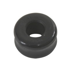 Bucsa amortizor Land Rover Series  Discovery Defender Range Rover 552…