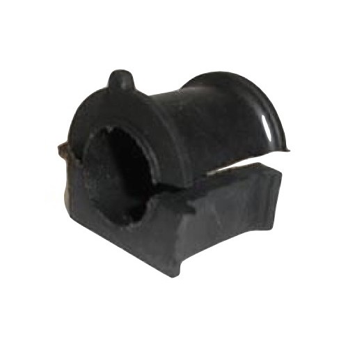 Bucsa anti ruliu RBX101240 Land Rover Freelander