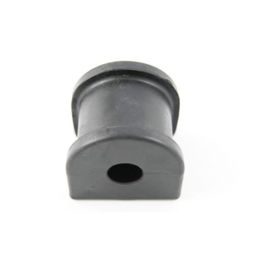 Bucsa bara stabilizatoare spate Land Rover Defender NRC5674