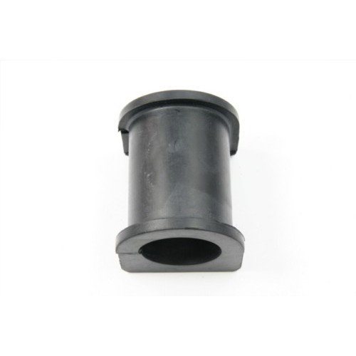 Bucsa antiruliu Discovery RBX101181