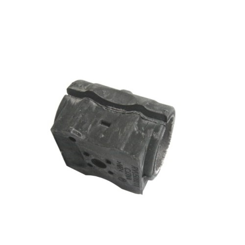 Bucsa antiruliu Range Rover RVU500011