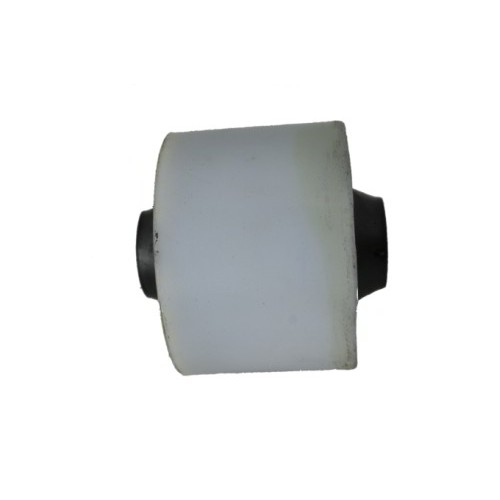 Bucsa brat suspensie ANR6947 Land Rover Discovery