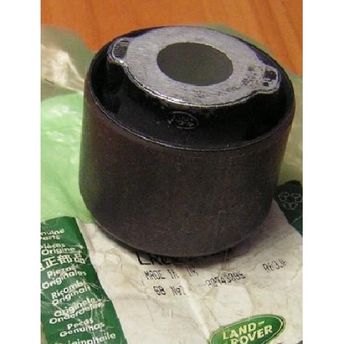 Bucsa brat suspensie LR001185 Land Rover Freelander