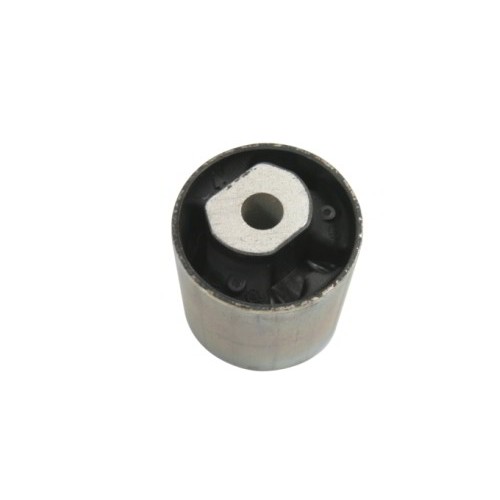 Bucsa brat suspensie LR018345 RBX000200 Range Rover