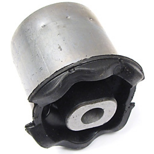 Bucsa brat suspensie LR025159 LR051586 Land Rover Discovery