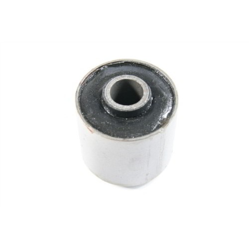 Bucsa brat suspensie fata Defender de la 1995 Range Rover Classic NTC6781