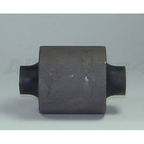 Bucsa brat suspensie RBX101730 Land Rover Discovery