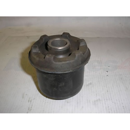 Bucsa brat suspensie Freelander RBX101780