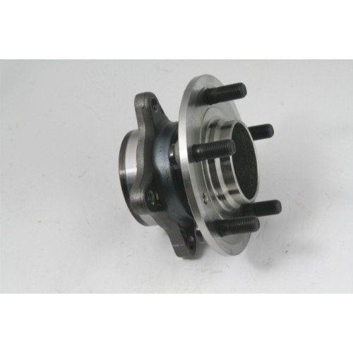 Butuc ansamblu Land Rover Range Rover Discovery LR014147 LR048083 LR076692