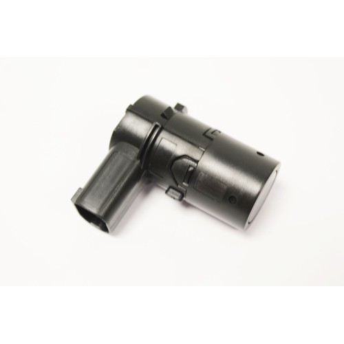 Senzor parcare spate Jaguar X-Type XF XJ C2C29377XXX