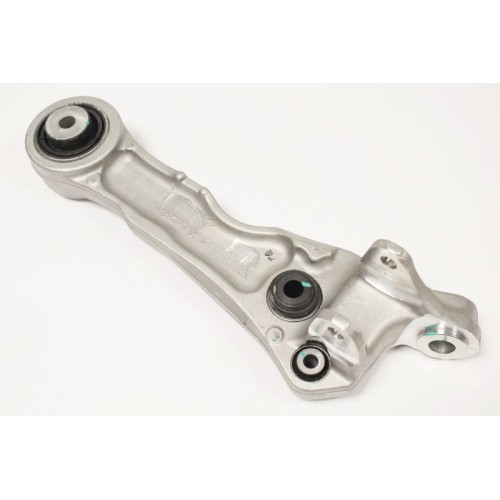 Brat suspensie fata inferior stanga Jaguar S-Type XF XJ XK C2P24862