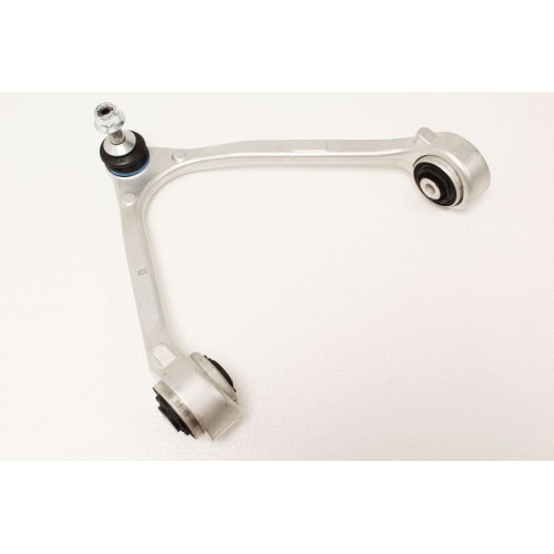 Bascula fata superioara dreapta Jaguar S-Type si XF C2Z29115