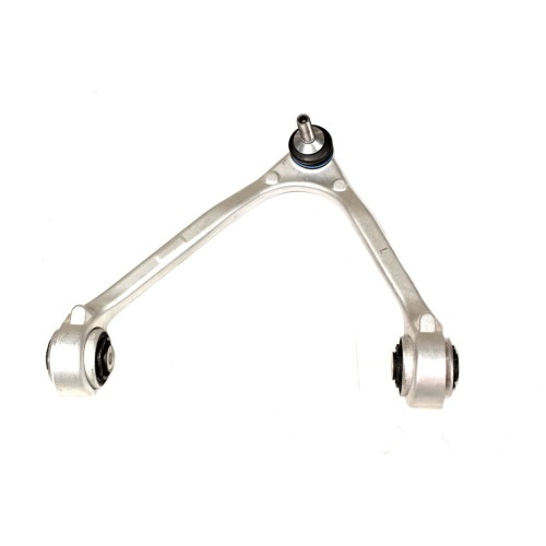 Bascula suspensie fata stanga Jaguar S-Type si XF C2Z29117