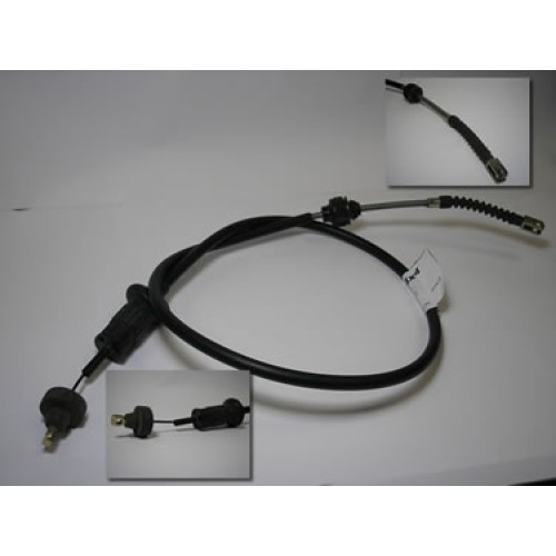 Cablu acceleratie ANR5327 Land Rover Discovery Range Rover