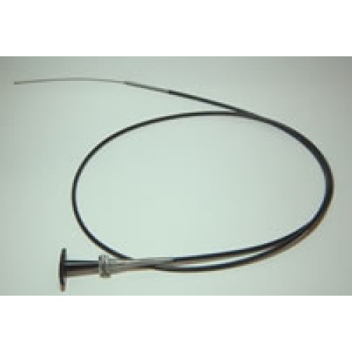 Cablu capota ALR9556 Land Rover Defender