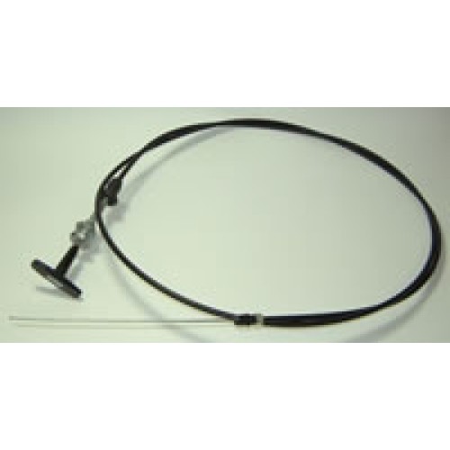 Cablu capota ASR1405 Land Rover Discovery