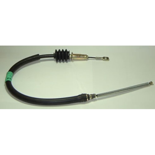 Cablu frana mana STC1528 Land Rover Discovery Range Rover