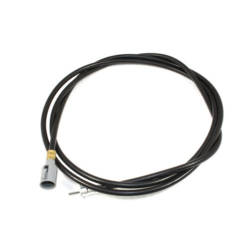 Cablu kilometraj PRC9873 Land Rover Discovery