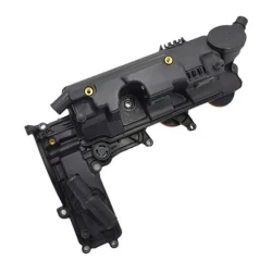 Capac epurator motor 2.2 diesel Range Rover Evoque, Discovery Sport, …