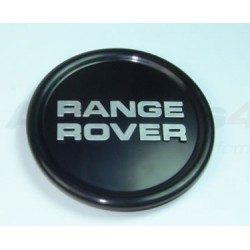 Capac roata NRC8254 Land Rover Range Rover